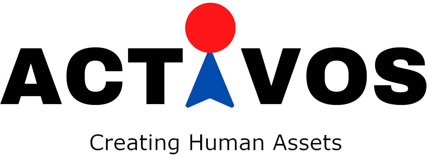 Activos
